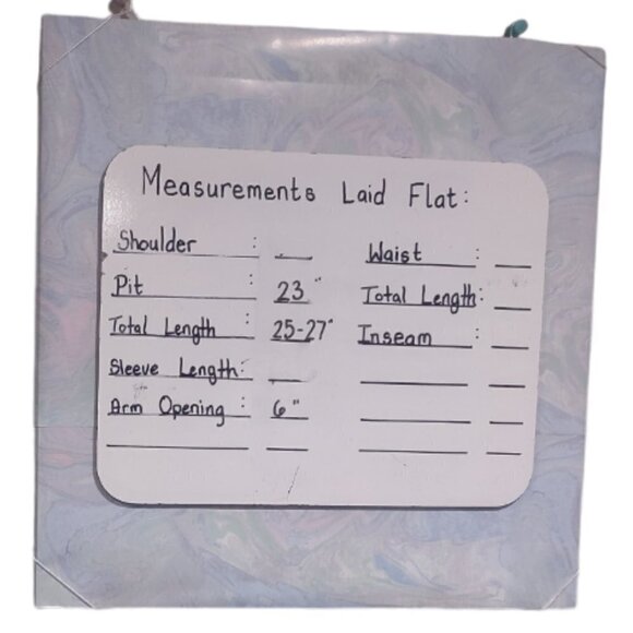 Anthropologie Drop Shoulder Gray Sweater Mock Neck Size XS - Picture 10 of 10